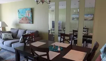 3 of 8 3 Bedroom Condo On The Lake In Deep Creek For Rent Apartment for rent in Punta Gorda, FL