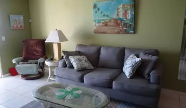 4 of 8 3 Bedroom Condo On The Lake In Deep Creek For Rent Apartment for rent in Punta Gorda, FL