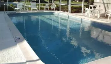 5 of 8 3 Bedroom Condo On The Lake In Deep Creek For Rent Apartment for rent in Punta Gorda, FL