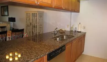 2 of 8 3 Bedroom Condo On The Lake In Deep Creek For Rent Apartment for rent in Punta Gorda, FL