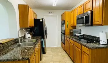 3 of 17 **available For Summer 2025 -and- 2025-26 Winter Seasonal Months** House for rent in Port Charlotte, FL