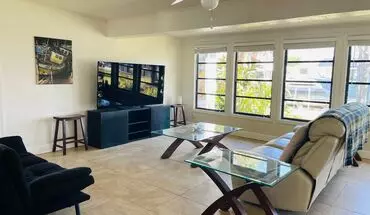 5 of 17 **available For Summer 2025 -and- 2025-26 Winter Seasonal Months** House for rent in Port Charlotte, FL