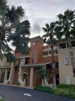 Available For The 2026 Season Apartment for rent in Punta Gorda, FL
