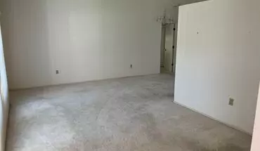 2 of 13 Deep Creek 3/2/2 House for rent in Punta Gorda, FL
