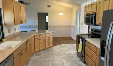 3 of 13 Deep Creek 3/2/2 House for rent in Punta Gorda, FL