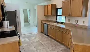 4 of 13 Deep Creek 3/2/2 House for rent in Punta Gorda, FL