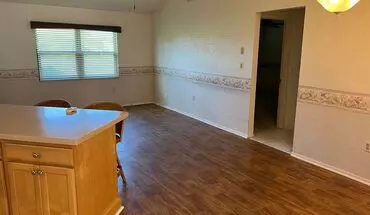 5 of 13 Deep Creek 3/2/2 House for rent in Punta Gorda, FL