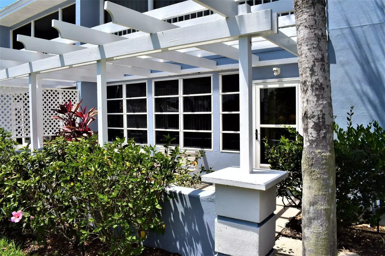 Beautiful Venice Condo Apartment for rent in Venice, FL