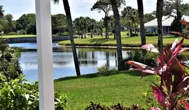 3 of 48 Beautiful Venice Condo Apartment for rent in Venice, FL