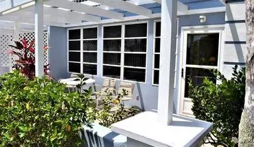 2 of 48 Beautiful Venice Condo Apartment for rent in Venice, FL