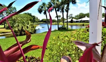 5 of 48 Beautiful Venice Condo Apartment for rent in Venice, FL