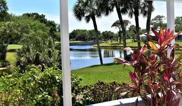 4 of 48 Beautiful Venice Condo Apartment for rent in Venice, FL