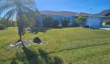 5 of 45 Rented Jan, Feb, March 2026 House for rent in Port Charlotte, FL