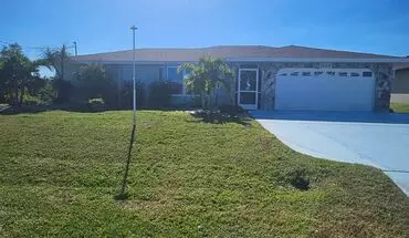 4 of 45 Rented Jan, Feb, March 2026 House for rent in Port Charlotte, FL