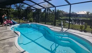 2 of 45 Rented Jan, Feb, March 2026 House for rent in Port Charlotte, FL