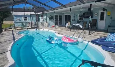 3 of 45 Rented Jan, Feb, March 2026 House for rent in Port Charlotte, FL