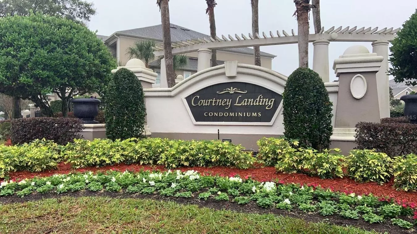 CL-533 House for rent in Orlando, FL
