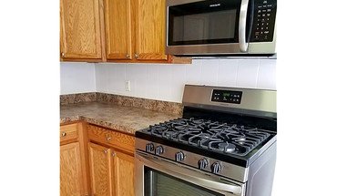 2 of 25 Riverview Gardens Townhouse for rent in Nashua, NH