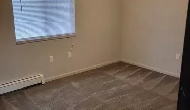 5 of 5 Boardman Lake Apartments Apartment for rent in Traverse City, MI