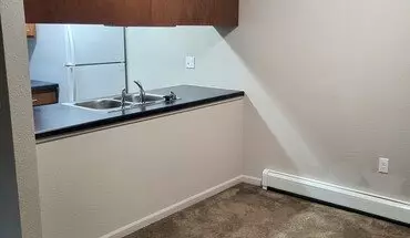 3 of 5 Boardman Lake Apartments Apartment for rent in Traverse City, MI