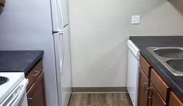 2 of 5 Boardman Lake Apartments Apartment for rent in Traverse City, MI