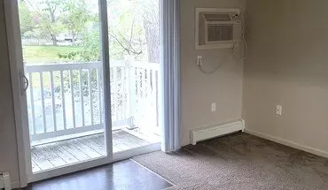 4 of 5 Boardman Lake Apartments Apartment for rent in Traverse City, MI