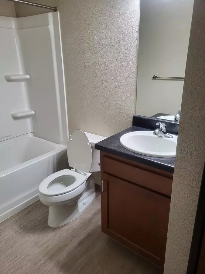 Boardman Lake Apartments Apartment for rent in Traverse City, MI