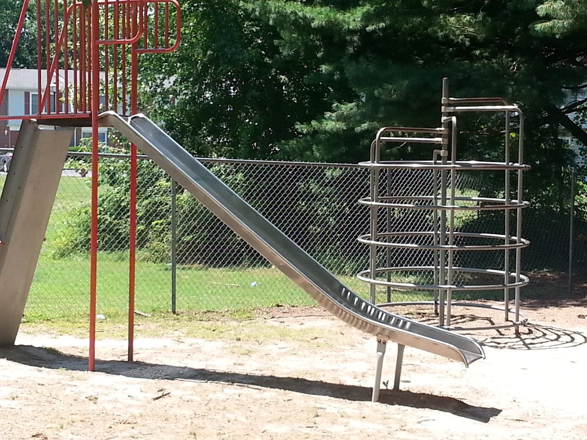 The Meadows Apartments Farmville, VA