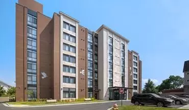 2 of 17 Catoctin View Apartment for rent in Frederick, MD