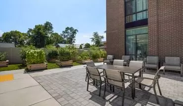 3 of 17 Catoctin View Apartment for rent in Frederick, MD