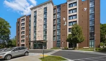 5 of 17 Catoctin View Apartment for rent in Frederick, MD