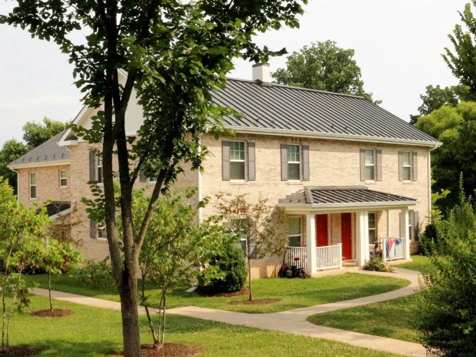 Piedmont Lane The Plains, VA Apartment for Rent Rentable