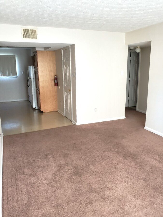 Tyler Run Apartments 213 Tyler Ln Edenton, NC Rentable