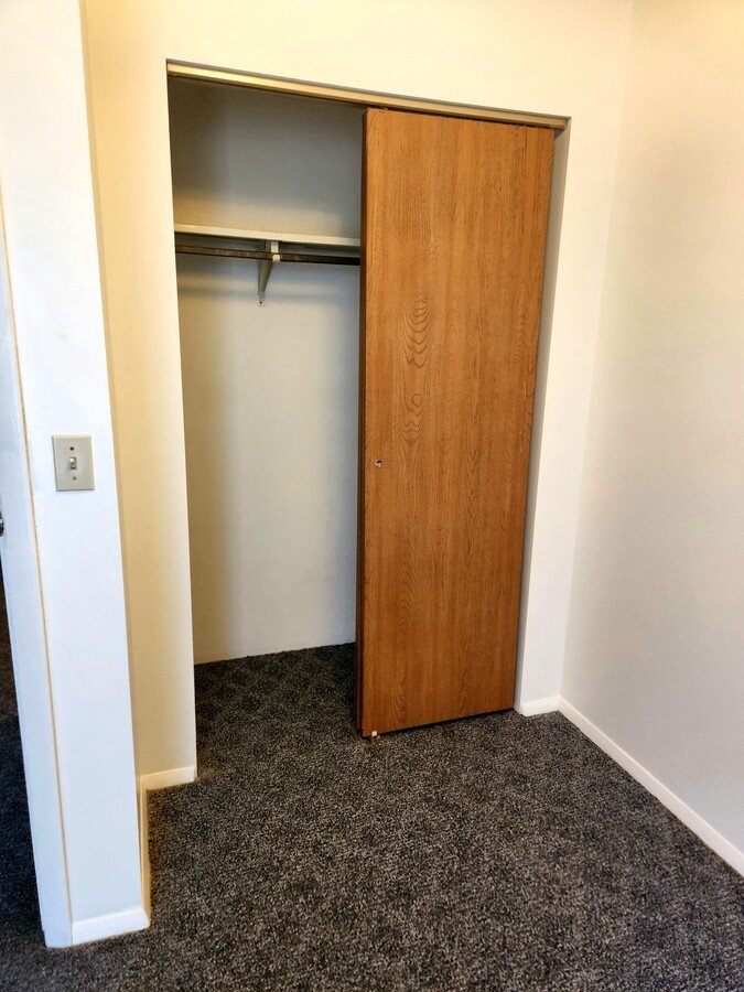 Arlington Manor Apartments Greenville, PA Rentable