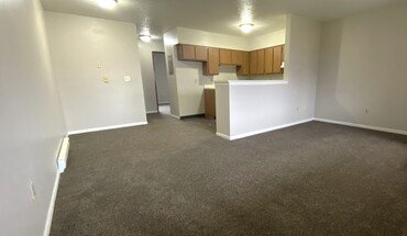 Country Place Maroa  Apartment for rent in Maroa, IL