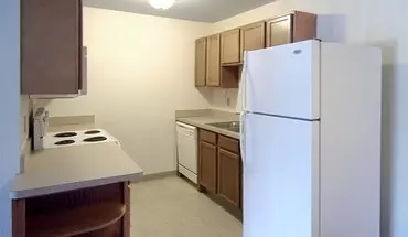 5 of 7 Patterson Crossing Apartments Apartment for rent in Frankfort, MI