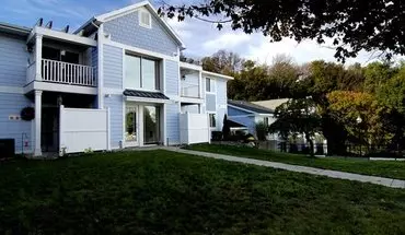 3 of 7 Patterson Crossing Apartments Apartment for rent in Frankfort, MI