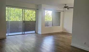 4 of 14 The Benezra Family Limited Partnership 2 Lp Apartment for rent in Reseda, CA