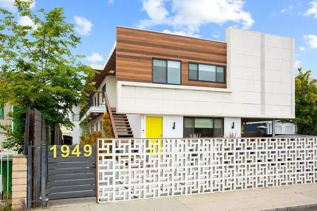 1949 Park Grove Ave Apartment for rent in Los Angeles, CA 1949 Park Grove Ave Apartment for rent in Los Angeles, CA