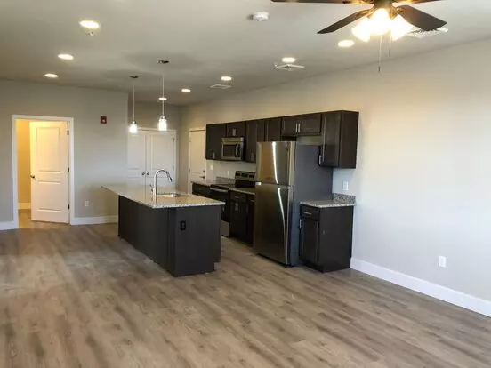 Flats On 7th Apartment for rent in York, PA Flats On 7th Apartment for rent in York, PA