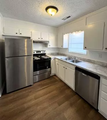 4101 Mcvay St SW Apartment for rent in Huntsville, AL
