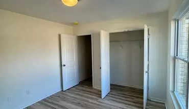 3 of 21 4 Bedrooms! New Construction Intro Special! House for rent in New Hope, AL