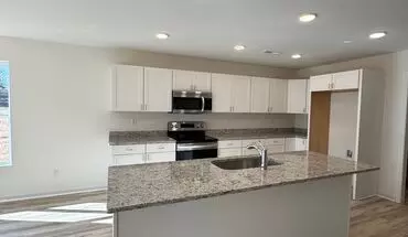 5 of 21 4 Bedrooms! New Construction Intro Special! House for rent in New Hope, AL
