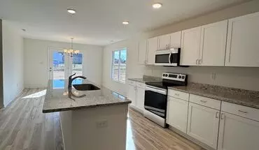 4 of 21 4 Bedrooms! New Construction Intro Special! House for rent in New Hope, AL