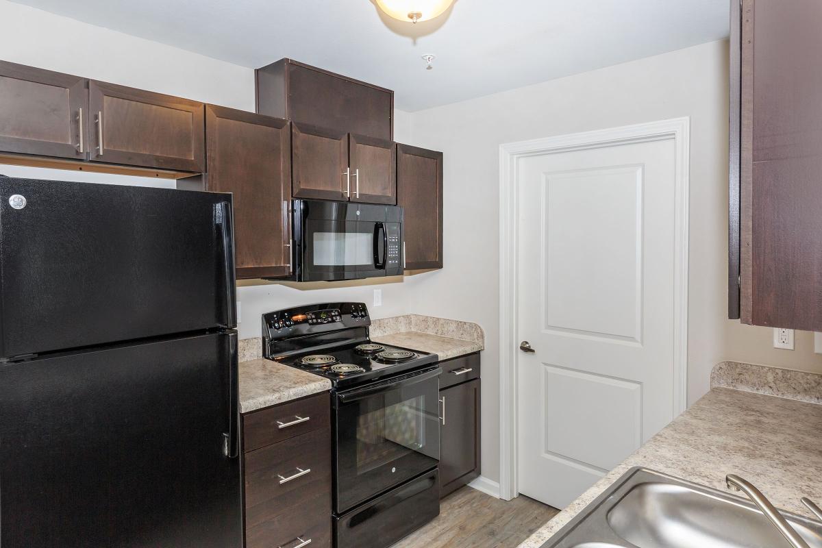 Port Royal Apartments Baton Rouge, LA