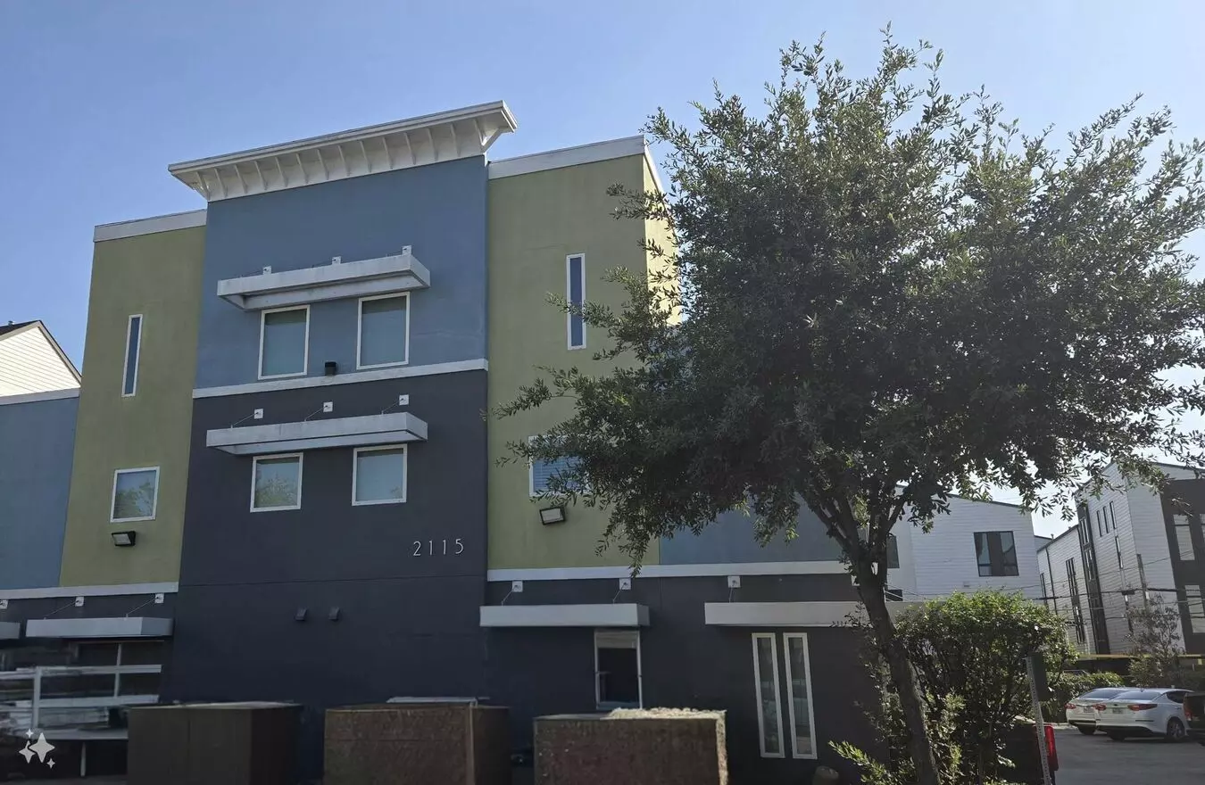 Nuvo Boardwalk Apartment for rent in Dallas, TX