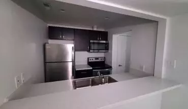 4 of 10 Nuvo Boardwalk Apartment for rent in Dallas, TX