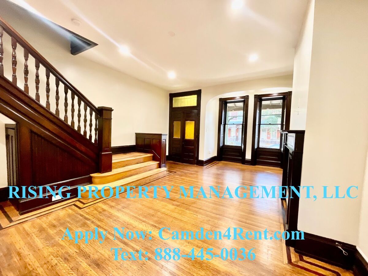 Image showcasing SanguanSap Mansion, Bangkok, Sathorn Soi 9, Yan Nawa, Sathon, Bangkok ...