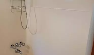 3 of 24 Running Springs Two Bedroom House for rent in Running Springs, CA