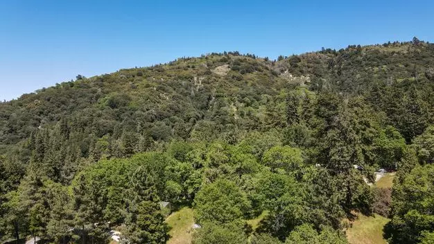 599 Acacia Apartment for rent in Crestline, CA
